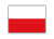 CENTAURO DETECTIVE snc - Polski